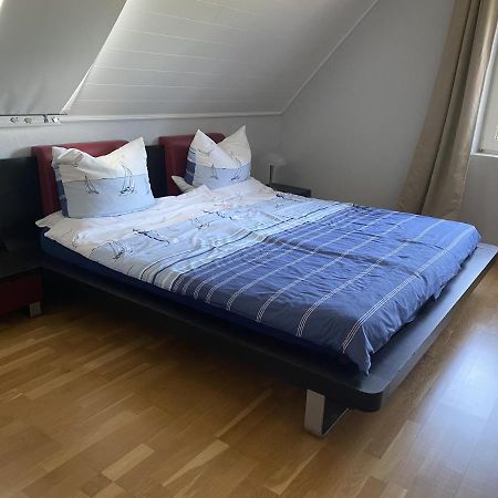 Meinjork Buitenkant foto