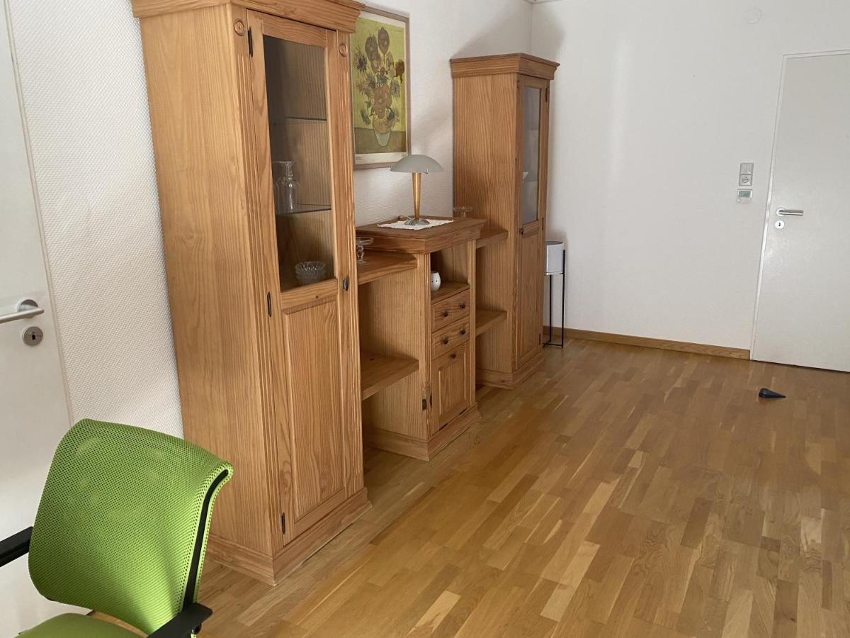 Meinjork Buitenkant foto