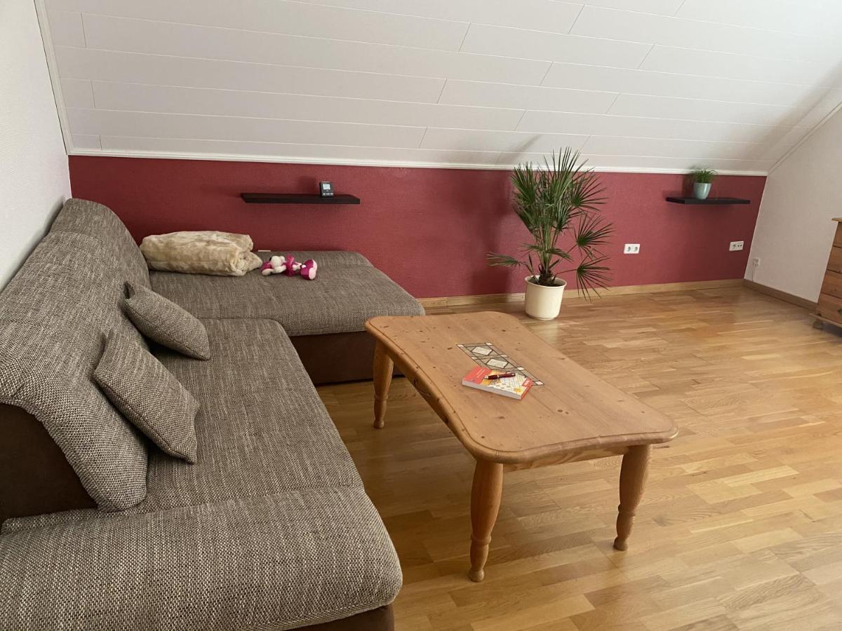 Meinjork Buitenkant foto